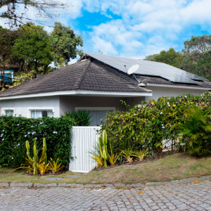 RESIDENCIAL